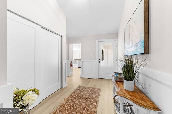 129 JUNIPER AVE, Berlin, NJ 08009