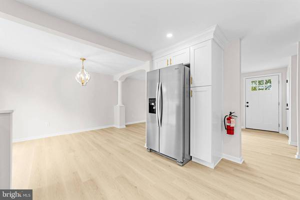 15 DUNLIN WAY, Sicklerville, NJ 08081