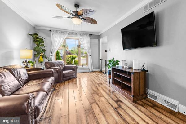 2298 ALBERT CT, Atco, NJ 08004