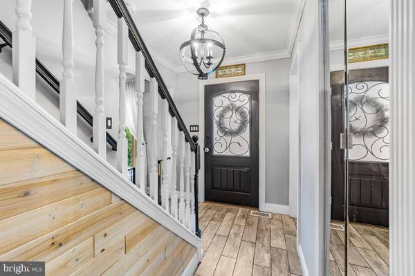 2298 ALBERT CT, Atco, NJ 08004