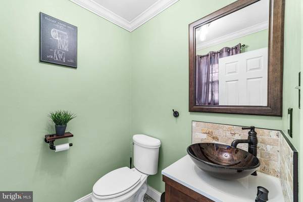 2298 ALBERT CT, Atco, NJ 08004