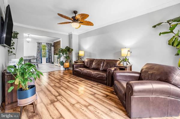 2298 ALBERT CT, Atco, NJ 08004