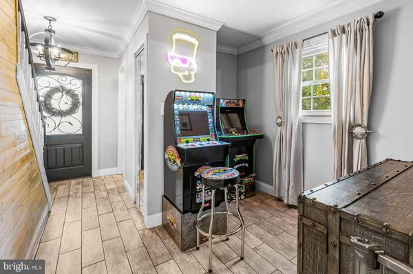 2298 ALBERT CT, Atco, NJ 08004