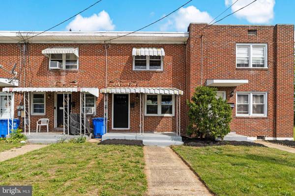 81 FIFTH W, Burlington, NJ 08016