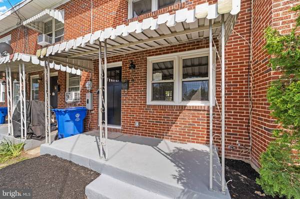 81 FIFTH W, Burlington, NJ 08016