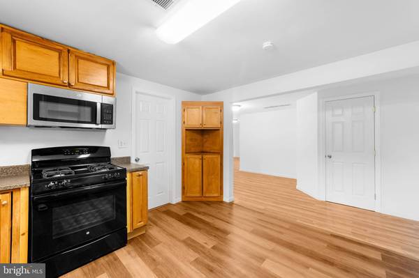 2306 MARKET ST, Port Norris, NJ 08349