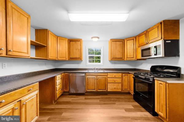 2306 MARKET ST, Port Norris, NJ 08349