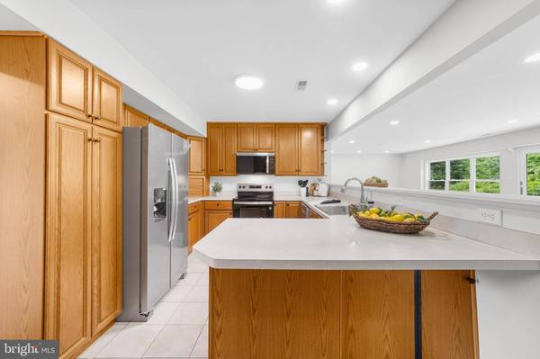 34 MERIBROOK CIR, Willingboro, NJ 08046