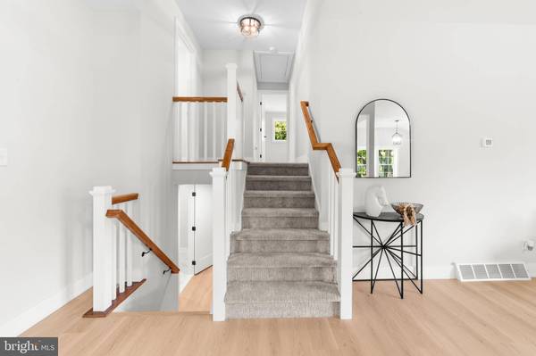 1032 BERLIN RD, Cherry Hill, NJ 08034