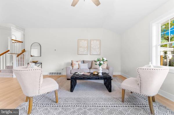 1032 BERLIN RD, Cherry Hill, NJ 08034