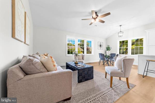 1032 BERLIN RD, Cherry Hill, NJ 08034