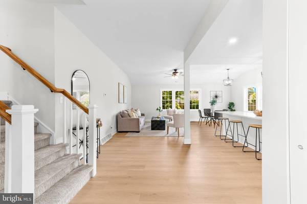 1032 BERLIN RD, Cherry Hill, NJ 08034