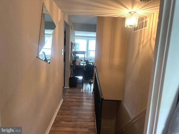 911 LAUREL RD, Lindenwold, NJ 08021