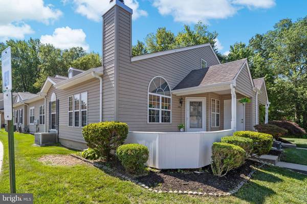 1401 KENNY, Burlington, NJ 08016