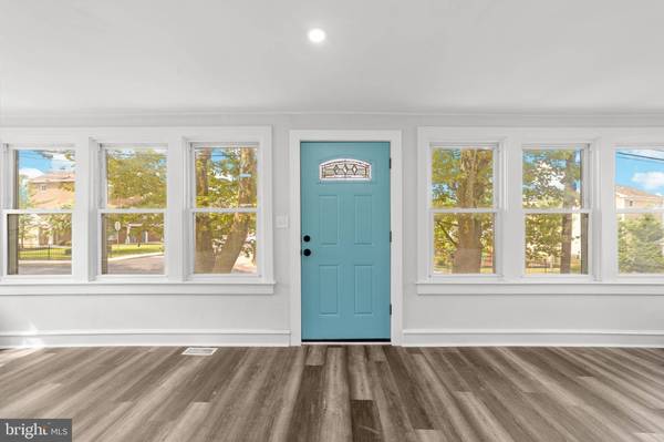 446 47TH ST, Pennsauken, NJ 08110