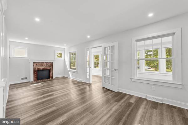 446 47TH ST, Pennsauken, NJ 08110