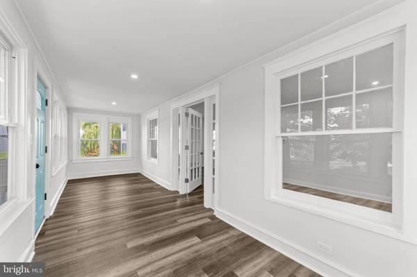 446 47TH ST, Pennsauken, NJ 08110