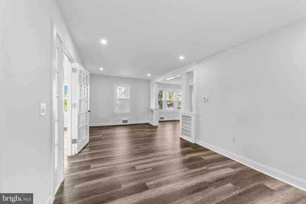 446 47TH ST, Pennsauken, NJ 08110