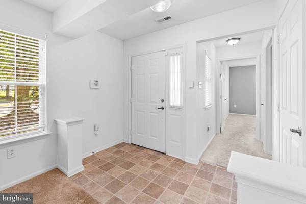 2 CAROLINA WAY, Mount Laurel, NJ 08054