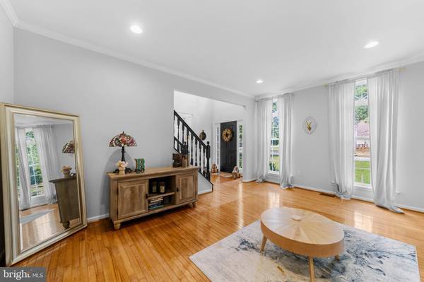 57 CRANBERRY RUN, Southampton, NJ 08088