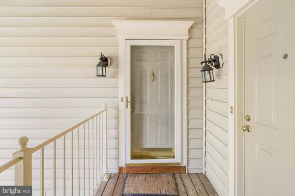 1010 CRESTMONT DR, Mantua, NJ 08051