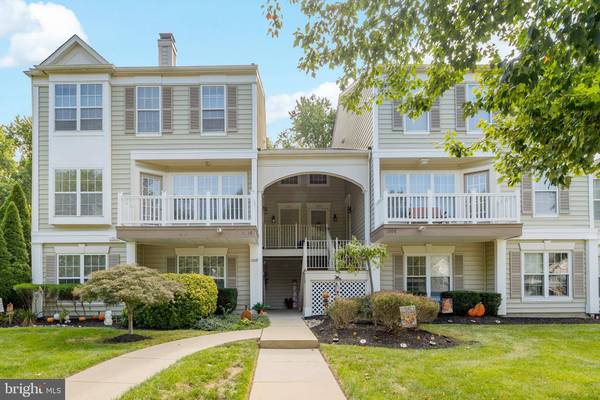 1010 CRESTMONT DR, Mantua, NJ 08051