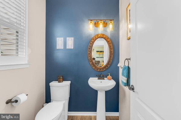 3 GARWOOD BLVD, Clayton, NJ 08312