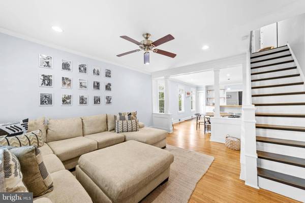 334 HARVARD, Collingswood, NJ 08108