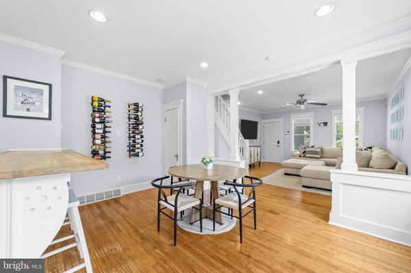 334 HARVARD, Collingswood, NJ 08108