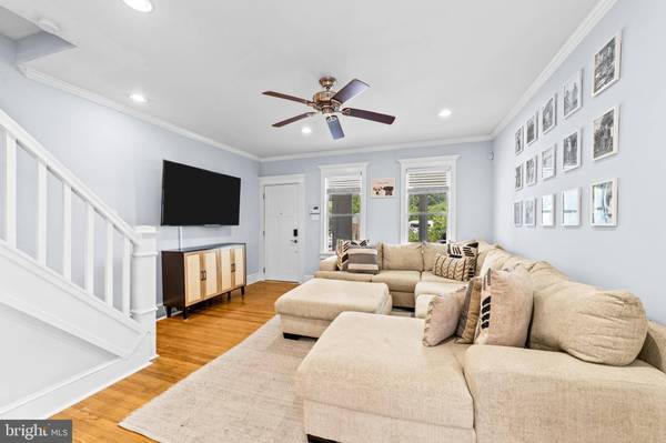 334 HARVARD, Collingswood, NJ 08108