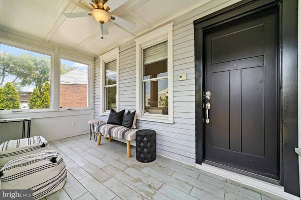 334 HARVARD, Collingswood, NJ 08108