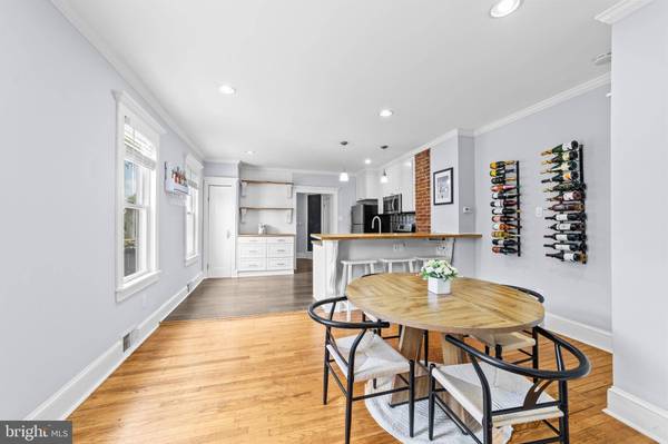 334 HARVARD, Collingswood, NJ 08108