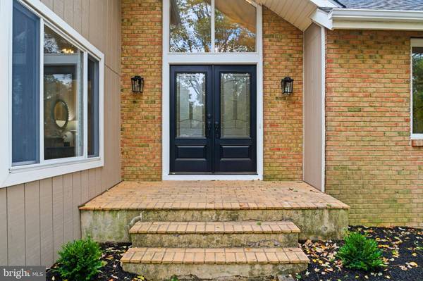 22 ACORN HILL DR, Voorhees, NJ 08043