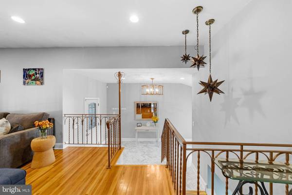 309 HIGHGATE LN, Cherry Hill, NJ 08003