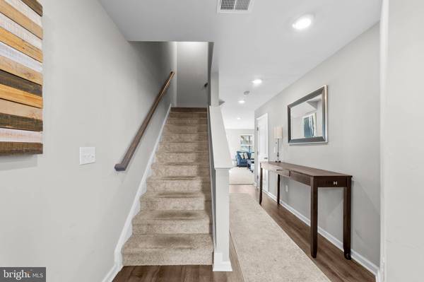 51 TURIN WAY, Mount Laurel, NJ 08054