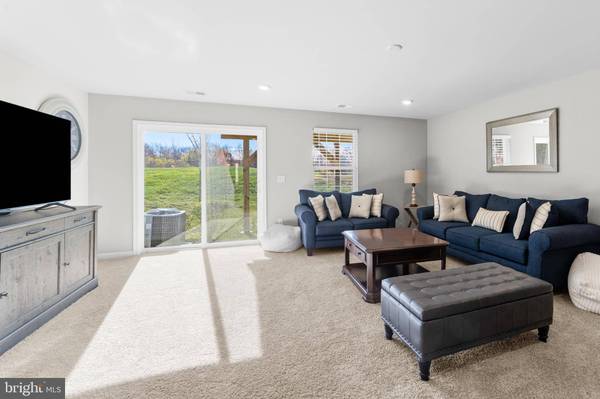 51 TURIN WAY, Mount Laurel, NJ 08054