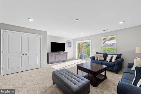 51 TURIN WAY, Mount Laurel, NJ 08054