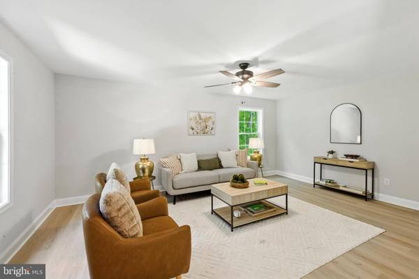 24 MUSKINGUM DR, Shamong, NJ 08088