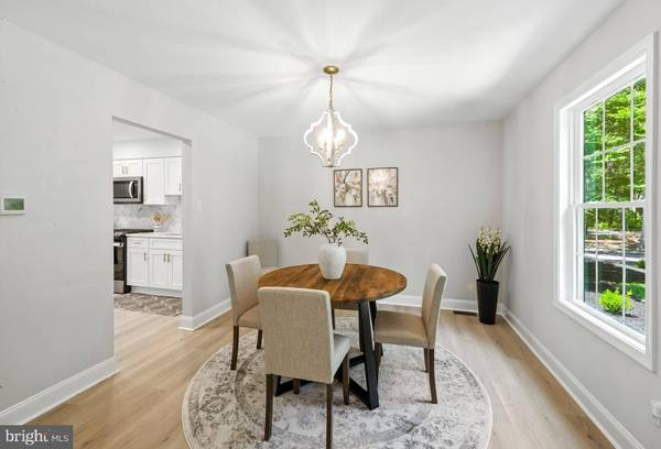 24 MUSKINGUM DR, Shamong, NJ 08088