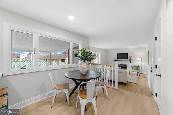 503 VALLEY RUN DR, Cherry Hill, NJ 08002