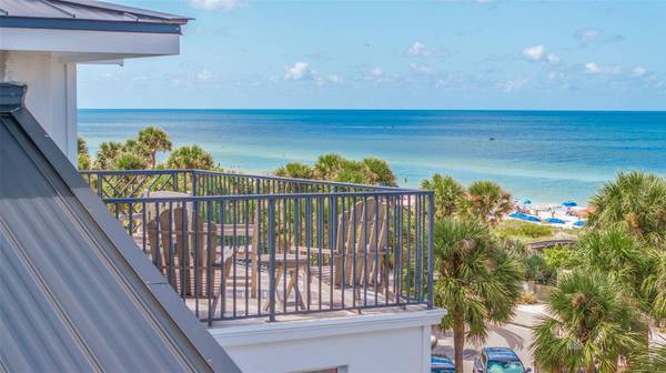 1800 GULF BLVD #1, Indian Rocks Beach, FL 33785