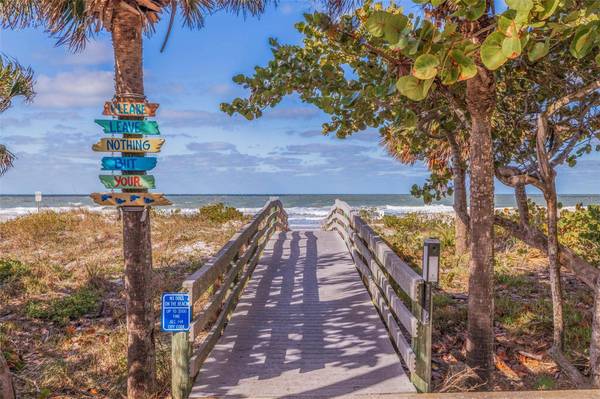 1800 GULF BLVD #1, Indian Rocks Beach, FL 33785