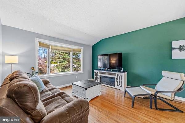 140 POTTER AVE, West Berlin, NJ 08091