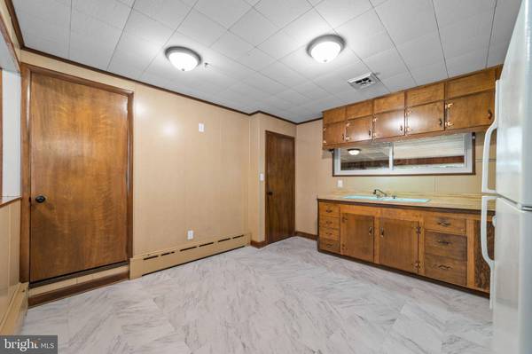 176 AXTELL AVE, Vineland, NJ 08360