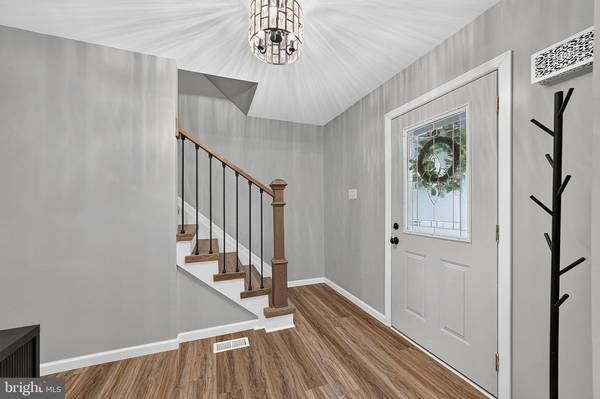 161 RIDGE RD, Southampton, NJ 08088