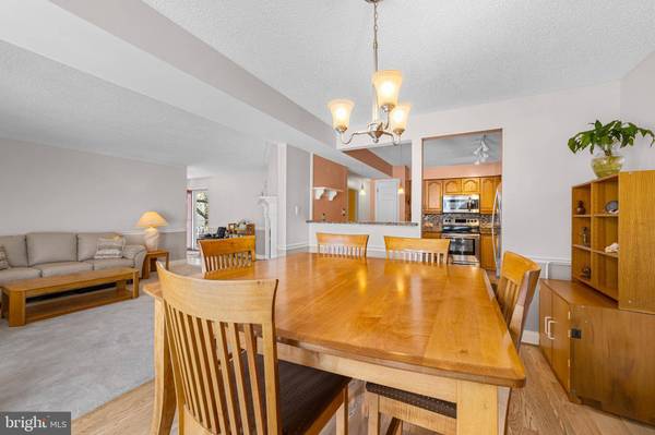 1008 SOCIETY HILL BLVD, Cherry Hill, NJ 08003