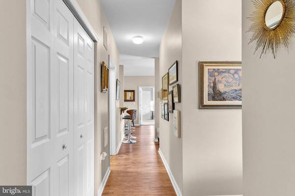 221 BREEDERS CUP DRIVE, Cherry Hill, NJ 08002