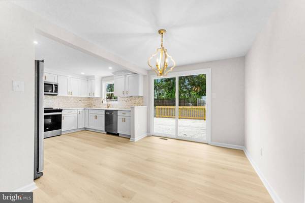 15 DUNLIN WAY, Sicklerville, NJ 08081