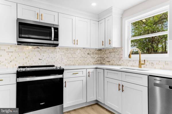 15 DUNLIN WAY, Sicklerville, NJ 08081