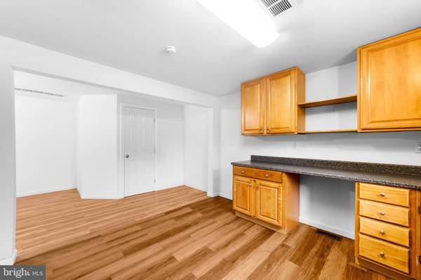 2306 MARKET ST, Port Norris, NJ 08349